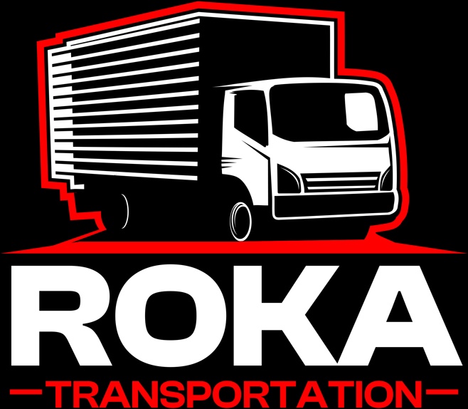 Roka Transport